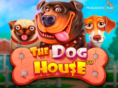 Is red dog casino legit. Hipercasino çevrimiçi giriş.93